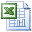 Excel?????????????