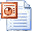 PowerPoint???