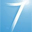 Win7???????/????????????