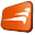 ?????????????