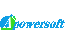 Apowersoft专题