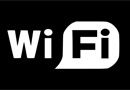Wifi专题